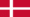 denmark